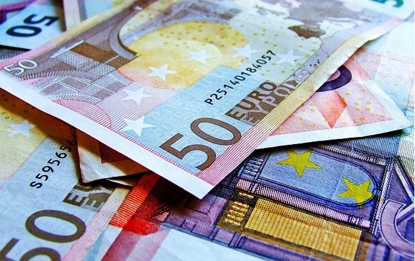 Ranking chwilówek - gdzie najlepiej pożyczać