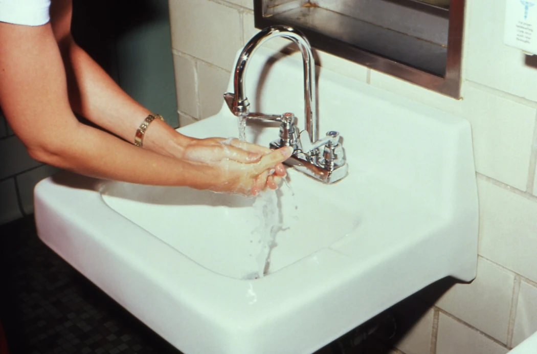 Naturalne mydła w płynie – eko pielęgnacja