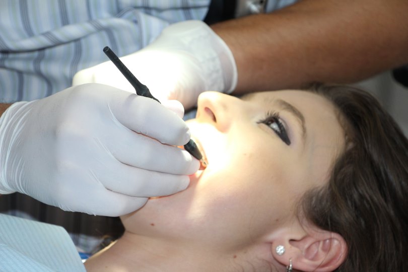 Dobry stomatolog- co to właściwie znaczy?