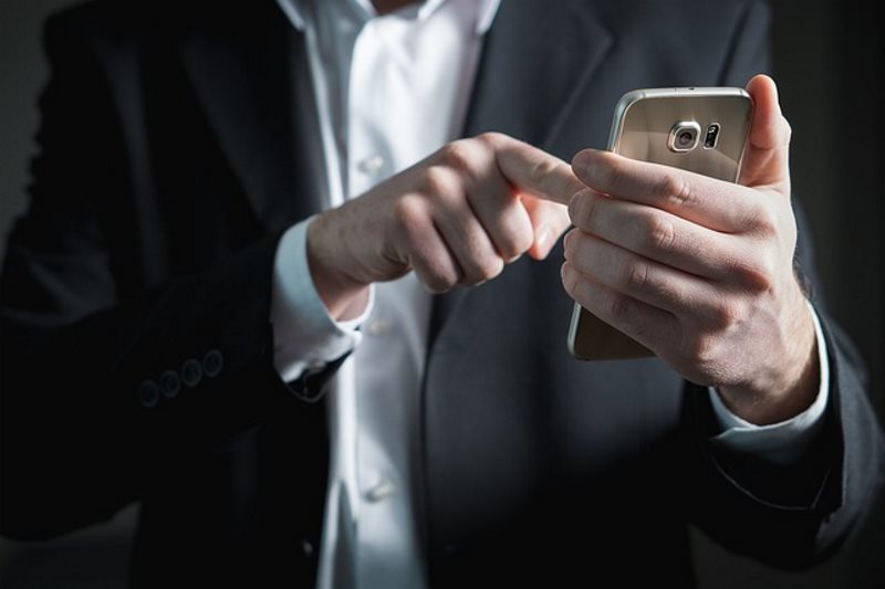Centrala IP jakie usługi wchodzą w jej skład?