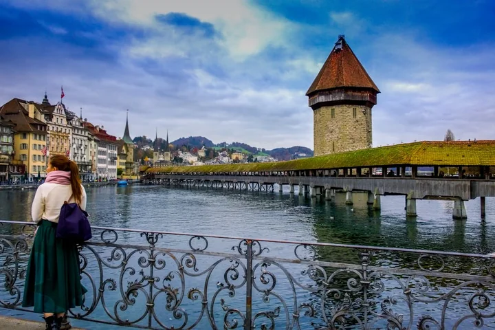 Najczęściej poszukiwane zawody w Szwajcarii w 2026 roku
