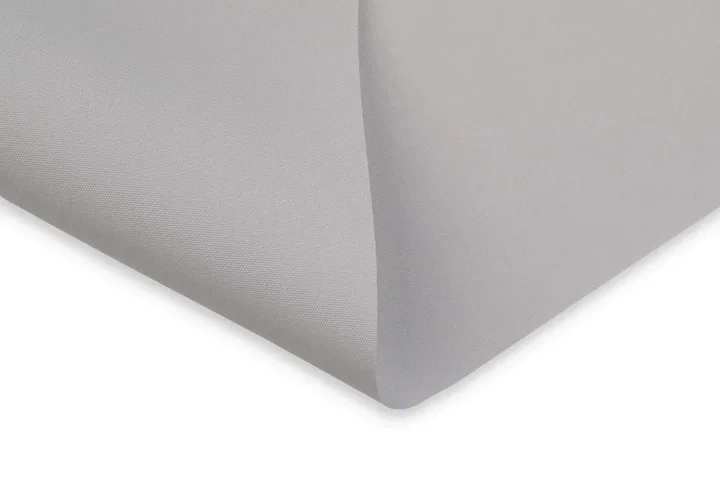 Rolety a aranżacja wnętrza – jak dobrać kolor, materiał i system do stylu mieszkania?