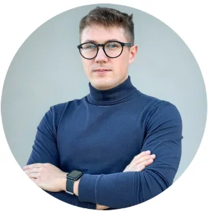 Filip Makowski