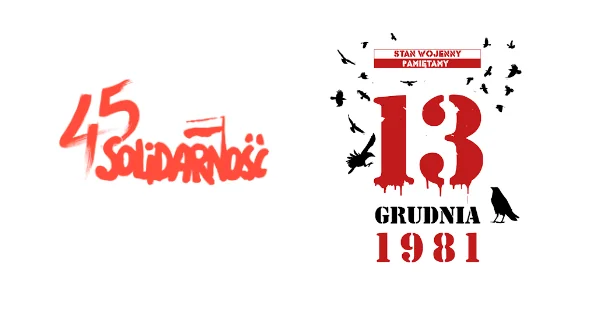 Obraz do artykułu: W Suwałkach upamiętnią 44. rocznicę wprowadzenia stanu wojennego