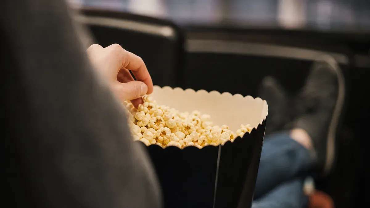 Suwalska Grupa Filmowa otwiera drzwi dla nowych twórców