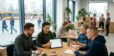 Dlaczego warto reagować na pierwsze sygnały organizmu?