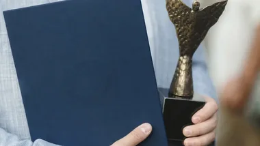 Filmowa wyobraźnia nagrodzona - poznaliśmy laureatów Wajda Na Nowo