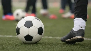 620 młodych sportowców rywalizuje w Suwałkach. Igrzyska już trwają