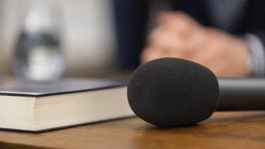 W Suwałkach śledztwo wychodzi z książki - spotkanie z Wojciechem Wolnickim