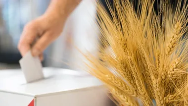 Rozstrzygnięto wojewódzki finał konkursu „Podlaska AgroLiga 2026”