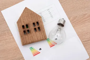 Audyt energetyczny od Certyfikato- Twój klucz do programu Czyste Powietrze!