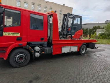 pomoc drogowa w suwałkach