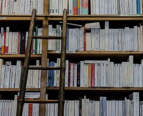 Klubik miłośników Chin w Suwałkach — język, śpiew i zabawa dla najmłodszych