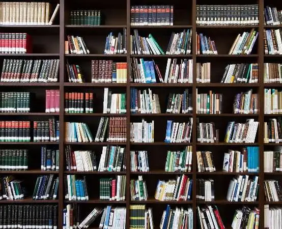 Co czytali suwalczanie w 2025 - lista 10 najchętniej wypożyczanych książek