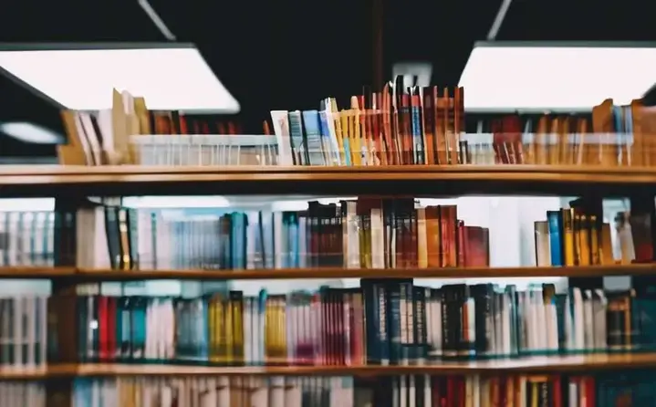 Igor Brejdygant przyjedzie do Suwałk na spotkanie z czytelnikami i opowie o swoich historiach