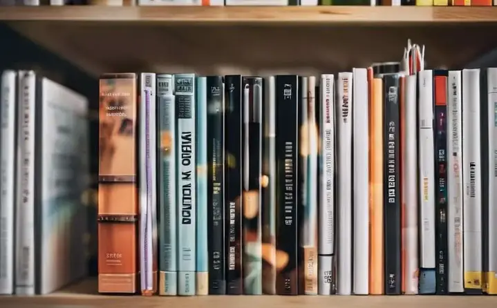 Walentynkowe konstrukcje w SOWA Suwałki - nauka, serca i kreatywne wyzwania