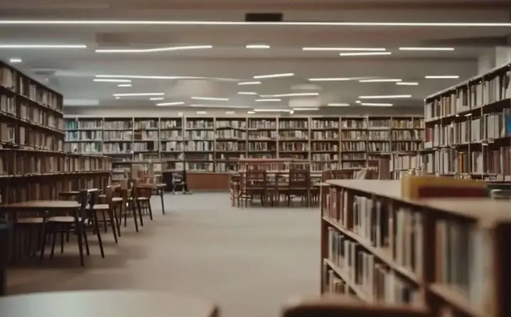 Izabela Meyza opowiada o "Szarlatance" i życiu na pograniczu