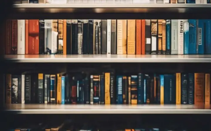 Mikołajki w SOWA Suwałki - nauka, zabawa i świąteczne eksperymenty