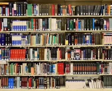 Suwalska biblioteka wchodzi w wakacje - książki, rowery i amerykański twist