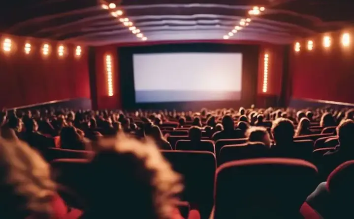 Świąteczne stoiska na Konopnickiej — Jarmark i zgłoszenia dla twórców