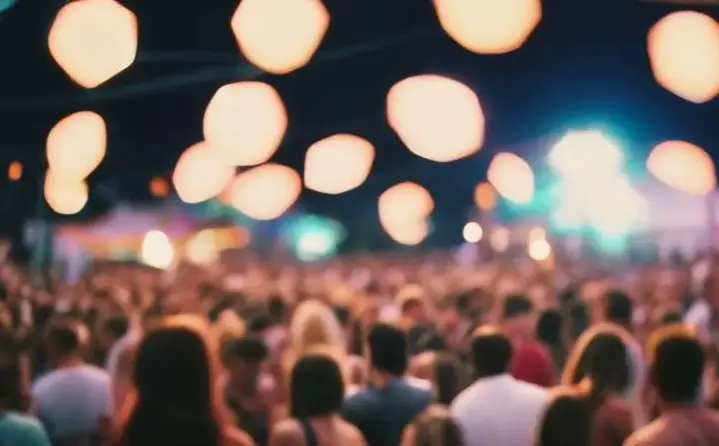 Tańczyć, uczyć się, pamiętać. #SuwalskiFolk przynosi folklor do szkół Suwałk