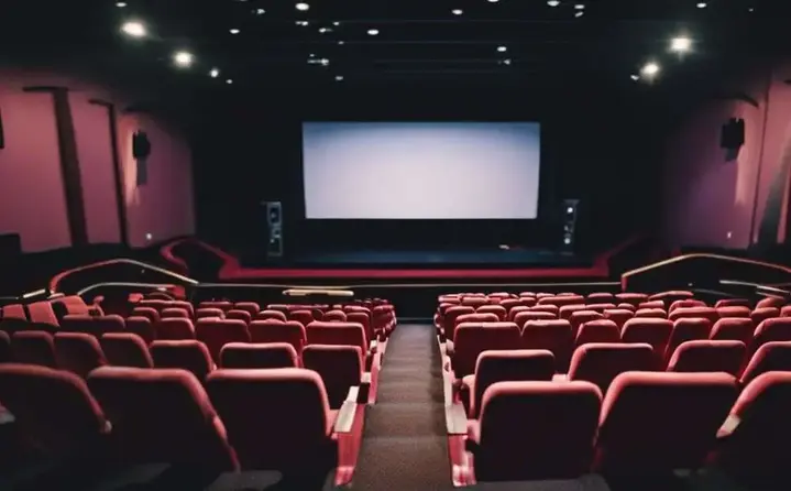 Zimowa Akademia Artystyczna w Suwałkach - ferie pełne kreatywności dla dzieci