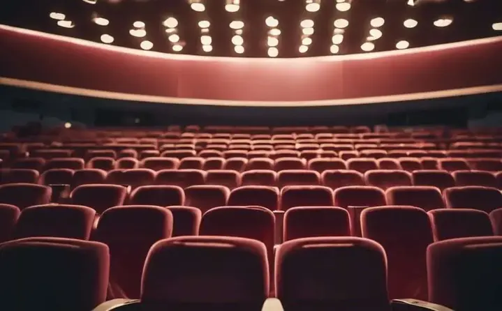 INDEPENDEAST wraca do Suwałk — kino, które rodzi się z pasji