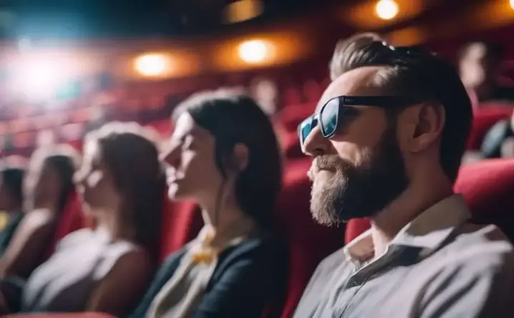 Młodzi twórcy na start — „Magiczne chwile” w Suwalskim Ośrodku Kultury