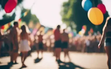 W Suwałkach o pułapkach, które zaczynają się od zwykłej rozmowy