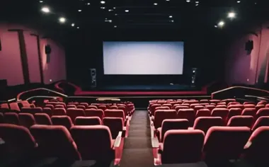 Spotkaj się z igłą i nitką - bezpłatne warsztaty rękodzieła w ramach Czas Kobiet