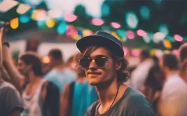 W Suwałkach rękodzieło robi pauzę - czwartkowe zajęcia SOK znikają z planu