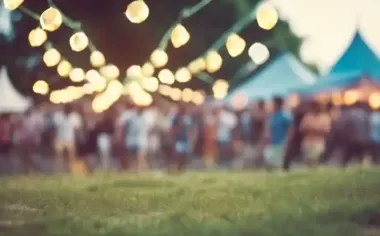 Majówka w SOK-u - sprawdź, kiedy drzwi będą otwarte