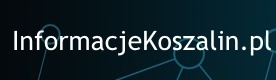 informacjekoszalin.pl