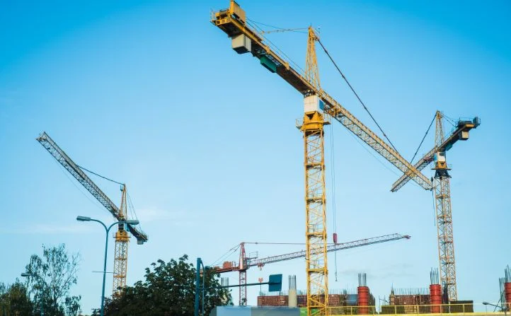 Polska Wschodnia dostaje drugie życie. Nowe przepisy otwierają drogę przemysłowi obronnemu