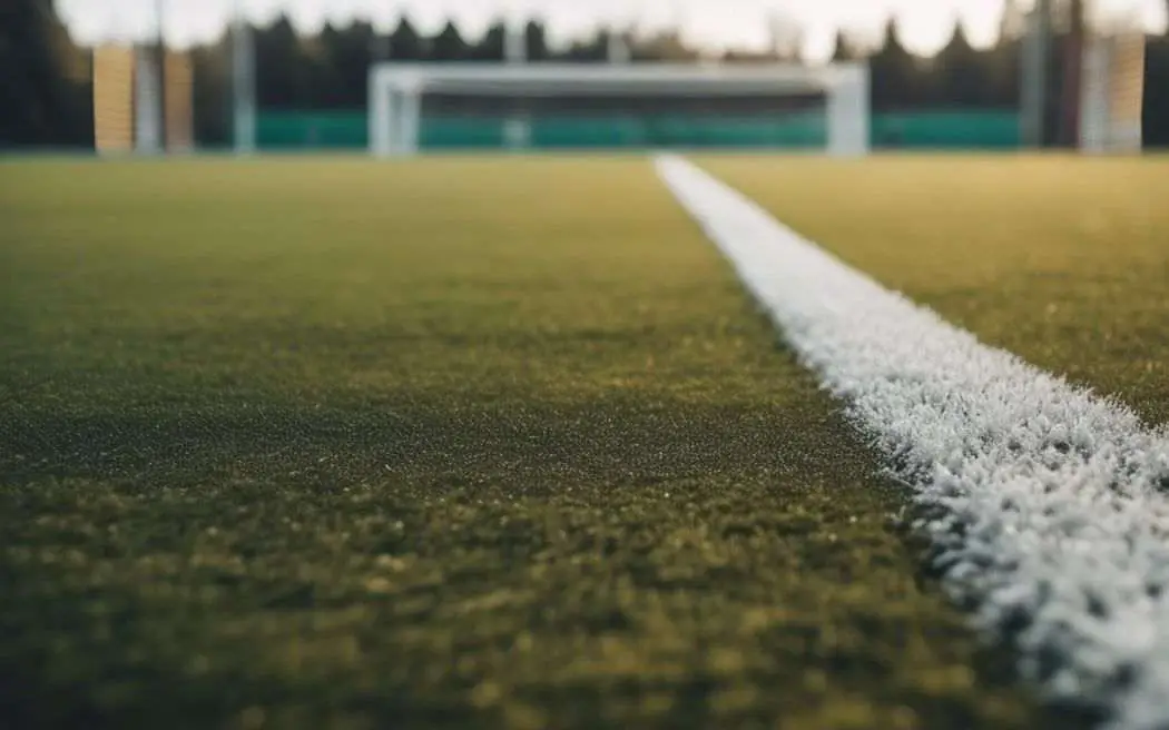 Lodowisko przy SP 11 w Suwałkach - sezon na łyżwy rusza energicznie