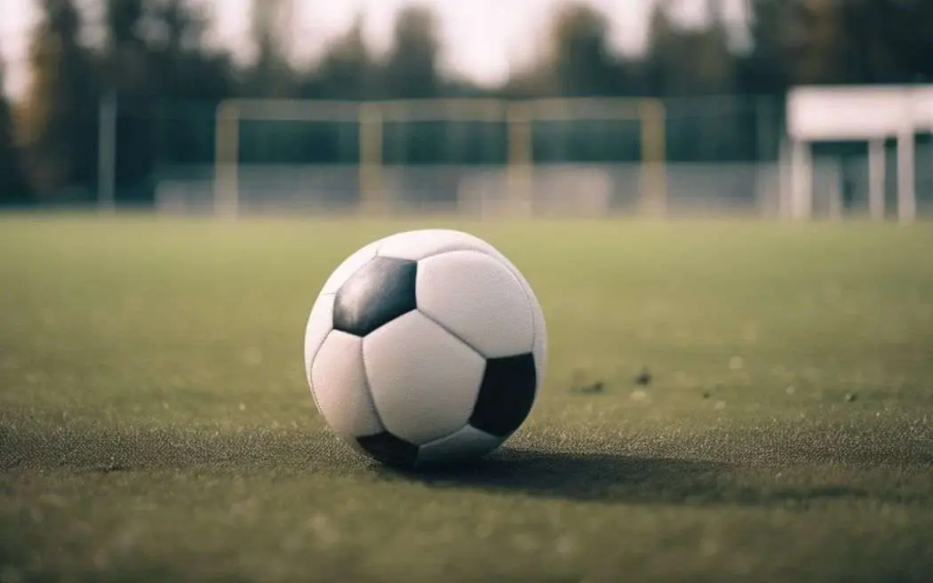 Top Liga Masters - futsal wraca do hali OSiR i serwuje siedem meczów jednego wieczoru