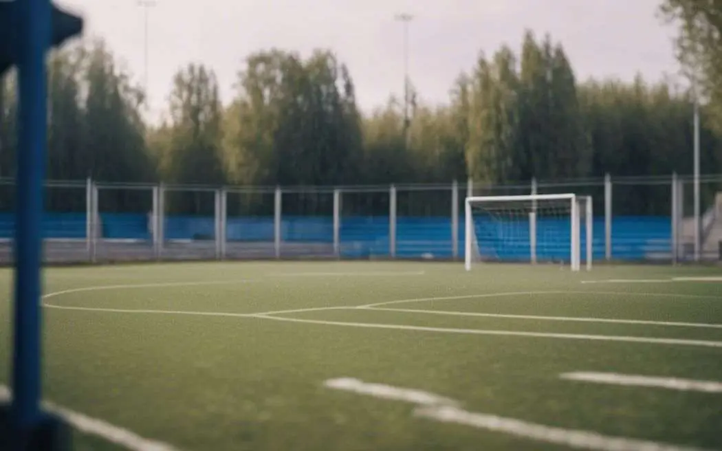 Suwalska Liga Mistrzów w półmetku - piątkowe boje w OSiR