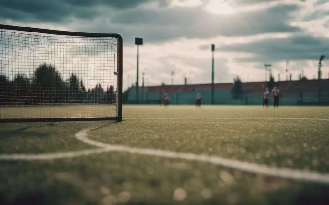 1 listopada obiekty OSiR w Suwałkach zamknięte, normalne godziny wracają 2 listopada