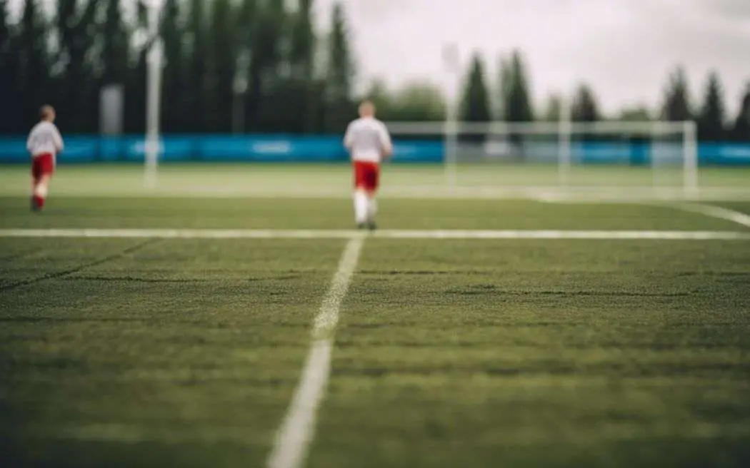 Lwowska siła w Suwałkach — Barkom-Kazhany zgarnia trofeum w Memoriale