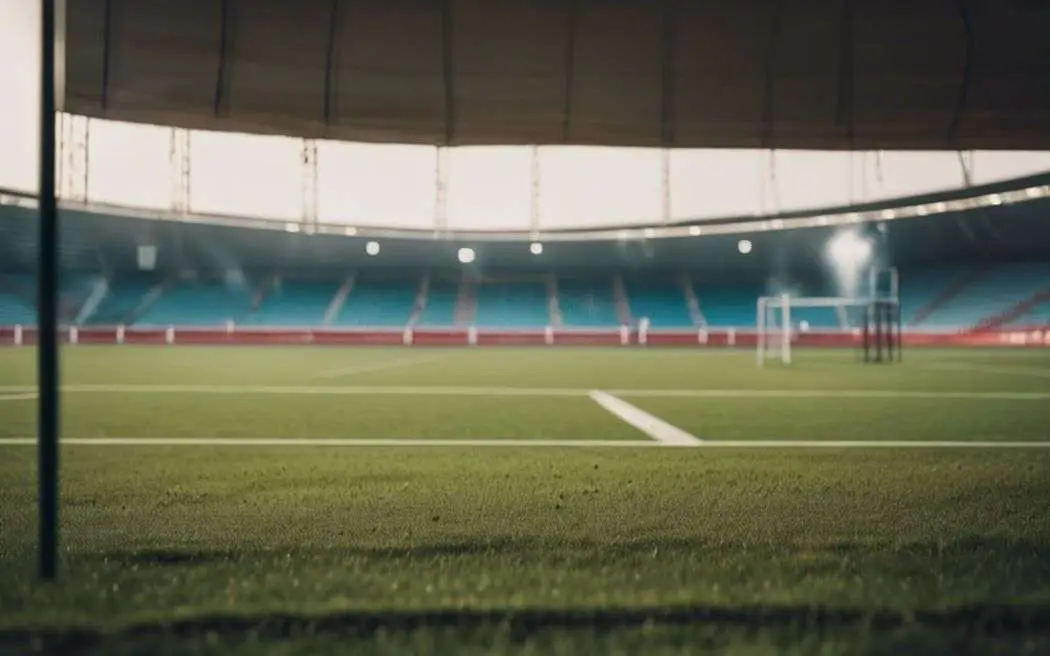 Drużynowe Mistrzostwa Suwałk w badmintonie - szkolne emocje rozstrzygnięte do ostatniej lotki