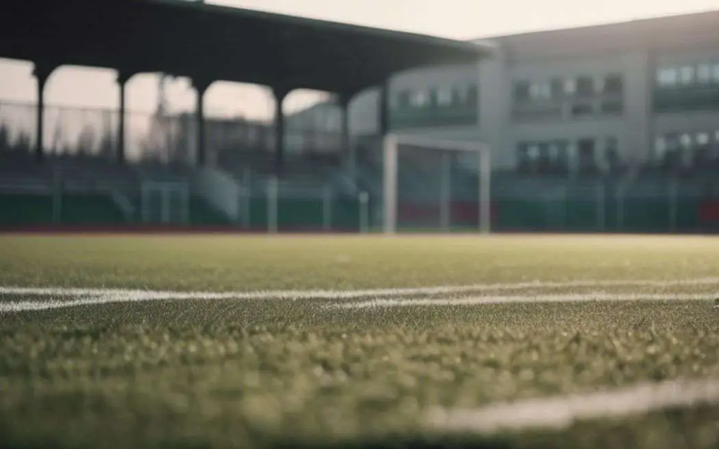 Piłkarski czwartek w OSiR: młodzi piłkarze z SP 11 sięgają po złoto po serii karnych