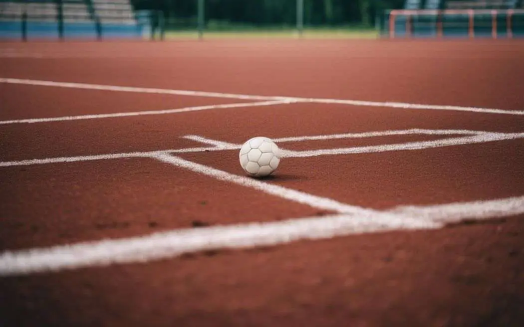 Suwalczanki w komplecie na podium Pucharu Polski modeli halowych