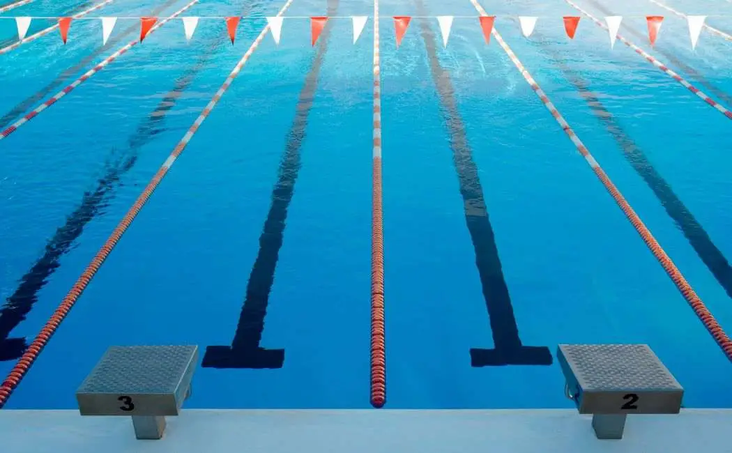 Suwałki wyłoniły szkolnych mistrzów w tenisie stołowym i było sportowo