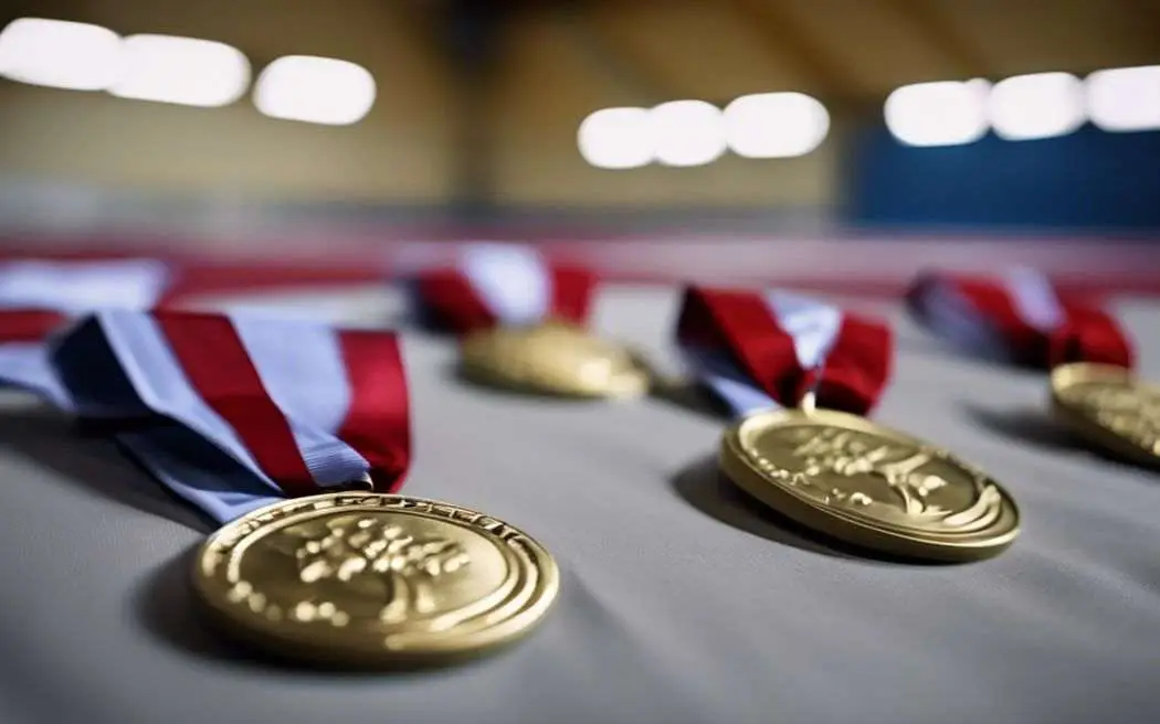 Archiwum OSiR Suwałki, czyli gdzie szukać lokalnych sportowych historii