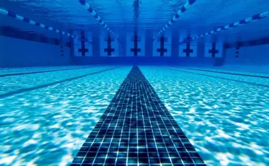 Szkoła Podstawowa nr 5 wygrywa miejskie mistrzostwa dzieci w piłce nożnej