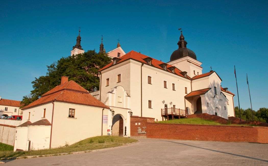 UM Suwałki zaprasza do naboru na Aplikanta w Straży Miejskiej do 12 marca