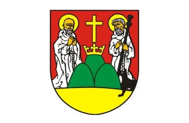 Jak sprawdzić ważność Suwalskiej Karty Mieszkańca – gdzie i jak przedłużyć uprawnienia