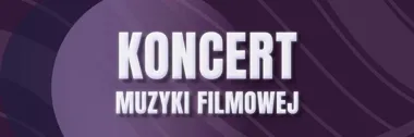 Koncert Muzyki Filmowej: Miejska Orkiestra Dęta w Suwałkach i Marijampolės Pučiamųjų Orkestras – koncert w Suwałkach
