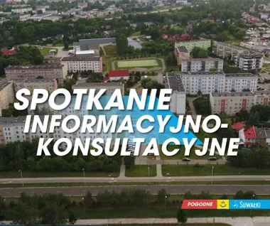 Orlik przy Wileńskiej czeka na przebudowę. We wtorek padną pierwsze uwagi