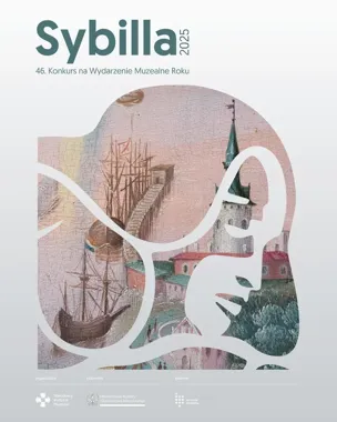 Suwalskie muzeum w walce o Sybillę. Trwa publiczne głosowanie